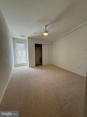 5772-G REXFORD CT, Springfield, VA 22152