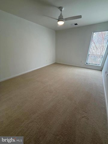 5772-G REXFORD CT, Springfield, VA 22152