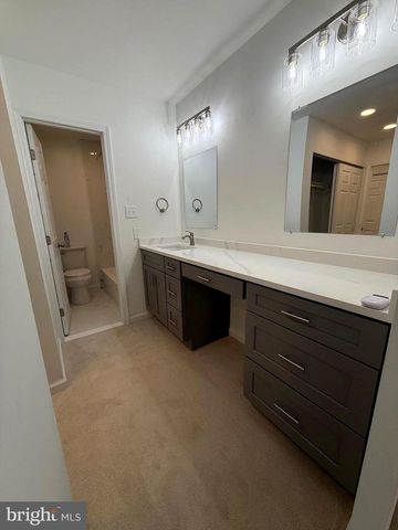 5772-G REXFORD CT, Springfield, VA 22152