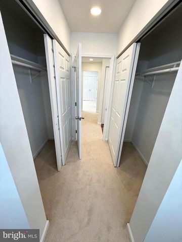 5772-G REXFORD CT, Springfield, VA 22152