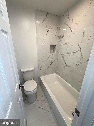 5772-G REXFORD CT, Springfield, VA 22152