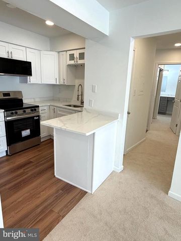 5772-G REXFORD CT, Springfield, VA 22152