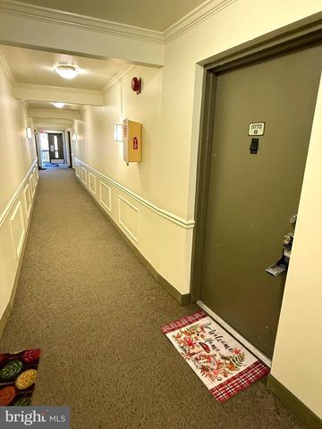 5772-G REXFORD CT, Springfield, VA 22152