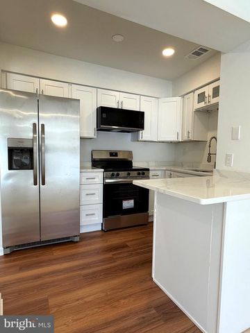 5772-G REXFORD CT, Springfield, VA 22152