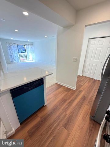 5772-G REXFORD CT, Springfield, VA 22152