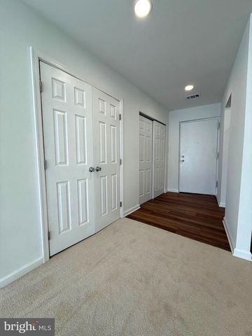 5772-G REXFORD CT, Springfield, VA 22152