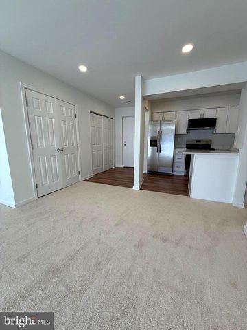 5772-G REXFORD CT, Springfield, VA 22152