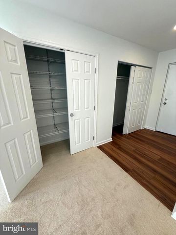 5772-G REXFORD CT, Springfield, VA 22152