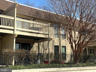 5772-G REXFORD CT, Springfield, VA 22152