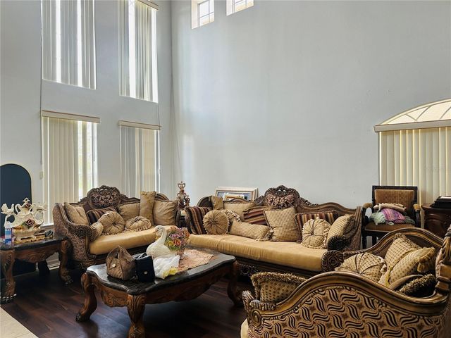 2530 SAND ARBOR CIRCLE, Orlando, FL 32824