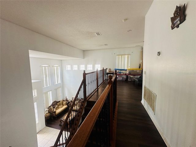 2530 SAND ARBOR CIRCLE, Orlando, FL 32824
