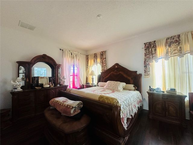 2530 SAND ARBOR CIRCLE, Orlando, FL 32824