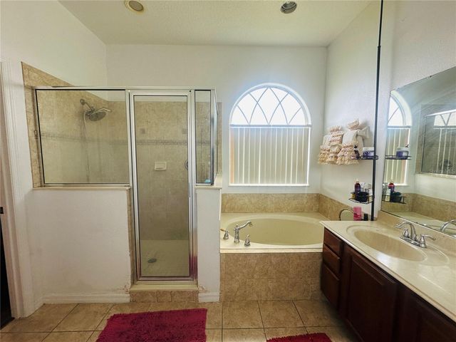 2530 SAND ARBOR CIRCLE, Orlando, FL 32824