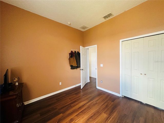 2530 SAND ARBOR CIRCLE, Orlando, FL 32824