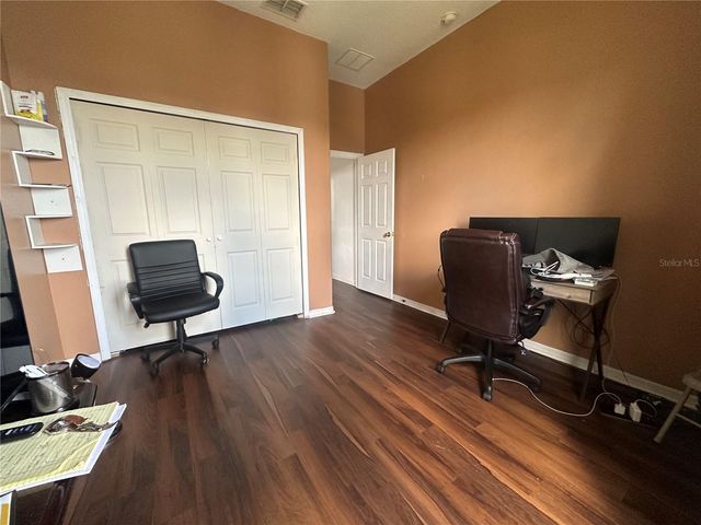 2530 SAND ARBOR CIRCLE, Orlando, FL 32824