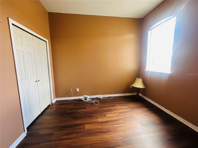 2530 SAND ARBOR CIRCLE, Orlando, FL 32824