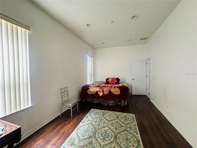 2530 SAND ARBOR CIRCLE, Orlando, FL 32824