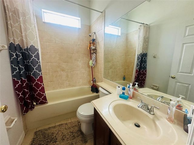 2530 SAND ARBOR CIRCLE, Orlando, FL 32824