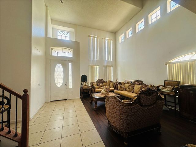 2530 SAND ARBOR CIRCLE, Orlando, FL 32824