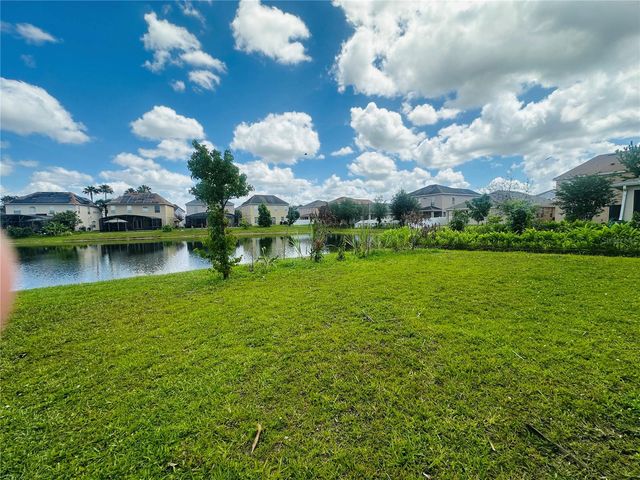 2530 SAND ARBOR CIRCLE, Orlando, FL 32824