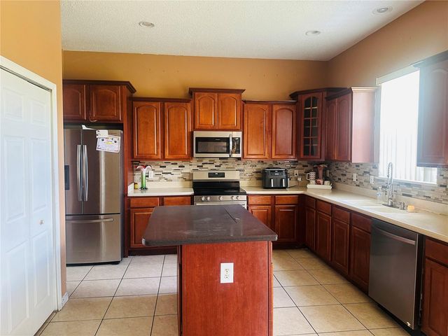 2530 SAND ARBOR CIRCLE, Orlando, FL 32824