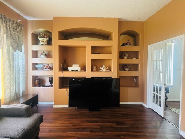 2530 SAND ARBOR CIRCLE, Orlando, FL 32824