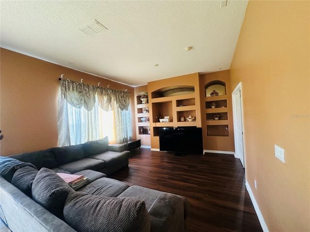 2530 SAND ARBOR CIRCLE, Orlando, FL 32824