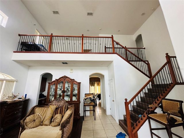 2530 SAND ARBOR CIRCLE, Orlando, FL 32824