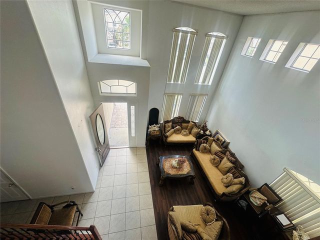 2530 SAND ARBOR CIRCLE, Orlando, FL 32824