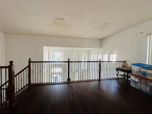 2530 SAND ARBOR CIRCLE, Orlando, FL 32824