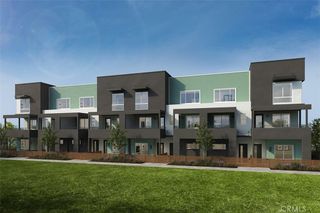 154 Balsawood, Tustin, CA 92780