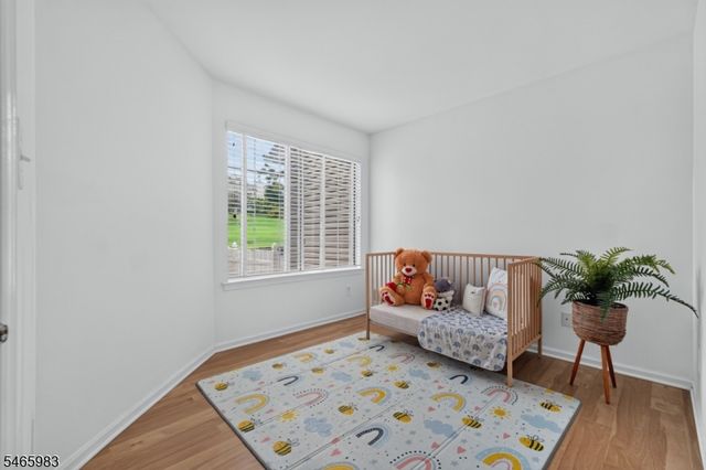 76 Encampment Dr, Bedminster Twp., NJ 07921