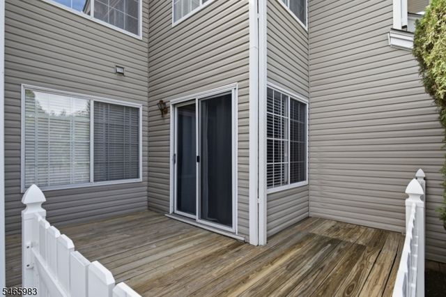 76 Encampment Dr, Bedminster Twp., NJ 07921