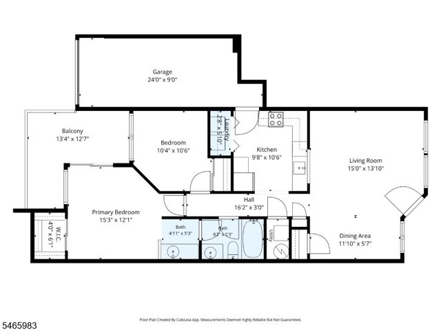 76 Encampment Dr, Bedminster Twp., NJ 07921