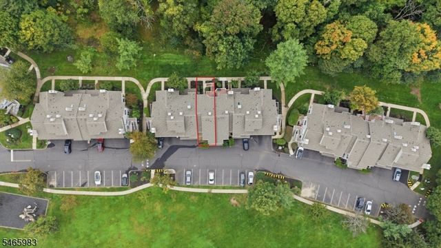 76 Encampment Dr, Bedminster Twp., NJ 07921
