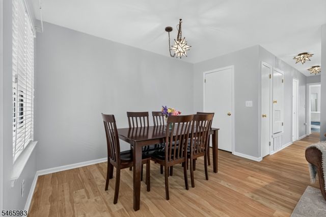76 Encampment Dr, Bedminster Twp., NJ 07921