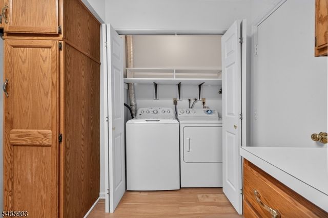 76 Encampment Dr, Bedminster Twp., NJ 07921
