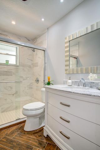 813 SW 5th Court, Boynton Beach, FL 33426