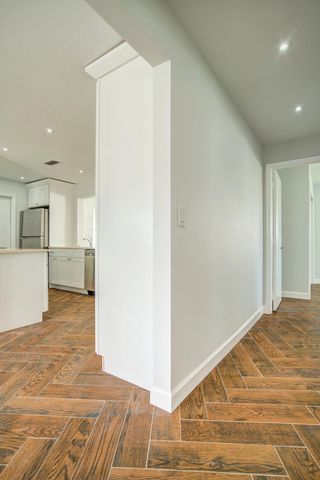 813 SW 5th Court, Boynton Beach, FL 33426