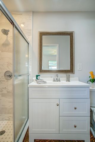 813 SW 5th Court, Boynton Beach, FL 33426