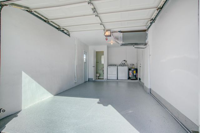 813 SW 5th Court, Boynton Beach, FL 33426