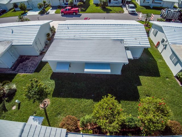 813 SW 5th Court, Boynton Beach, FL 33426