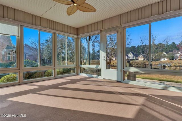 1127 Walbury Court, Leland, NC 28451