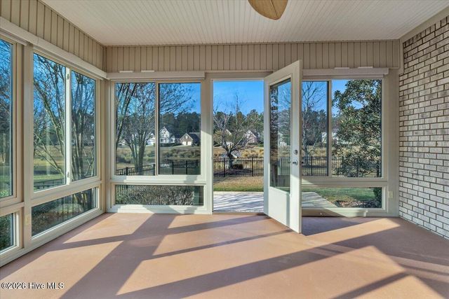 1127 Walbury Court, Leland, NC 28451