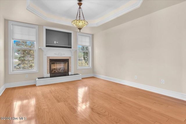 1127 Walbury Court, Leland, NC 28451