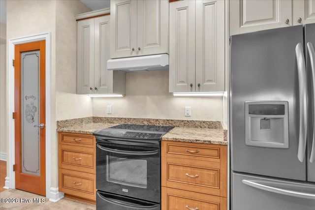 1127 Walbury Court, Leland, NC 28451