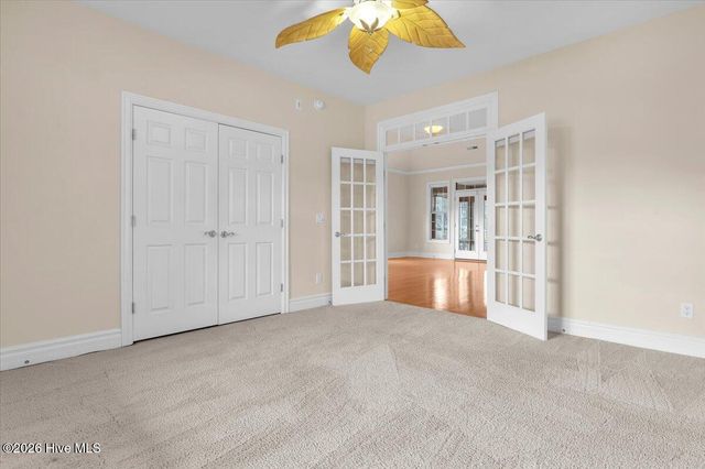 1127 Walbury Court, Leland, NC 28451