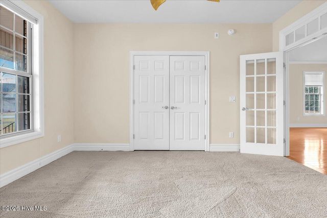 1127 Walbury Court, Leland, NC 28451