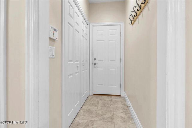 1127 Walbury Court, Leland, NC 28451