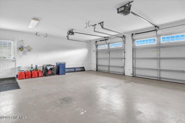 1127 Walbury Court, Leland, NC 28451